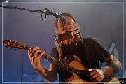 NIK_92737-in Philippe Menard 01-03-2019 (Zz) (p)